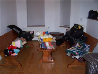 small_reeses 005.webp